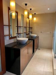 Saunders Road (D9), Detached #575057651